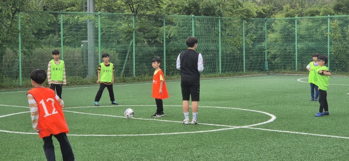KakaoTalk_20250520_125741167.jpg